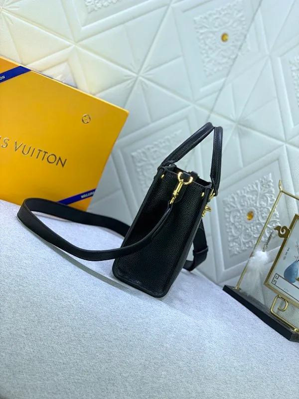 All Categories Official Website "Brand Women's Bags" Women's Bags 💙 LV 2024 New LV Crossbody Bag