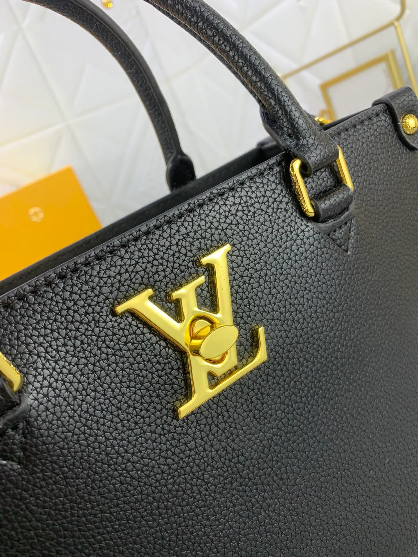 All Categories Official Website "Brand Women's Bags" Women's Bags 💙 LV 2024 New LV Crossbody Bag