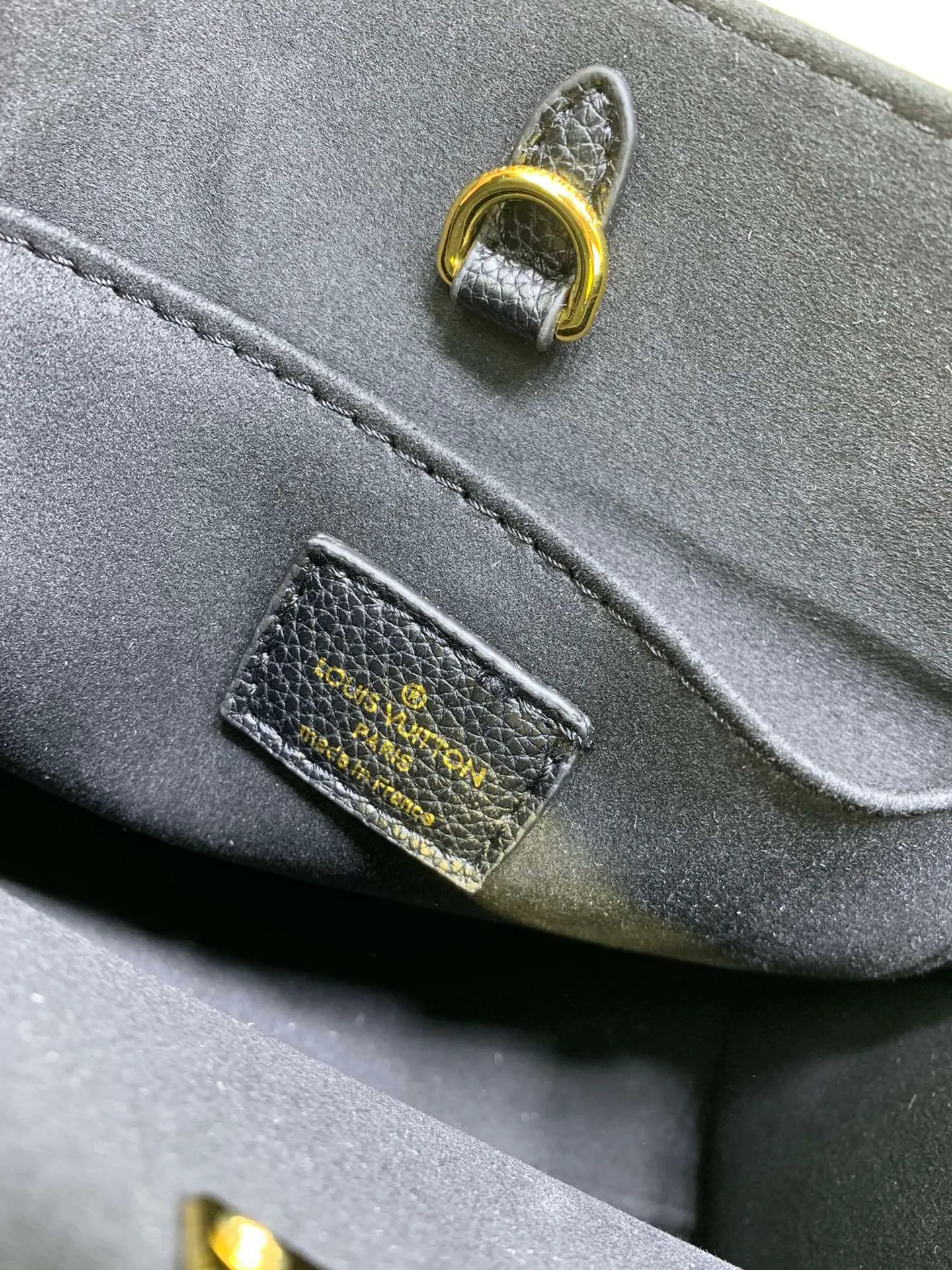 All Categories Official Website "Brand Women's Bags" Women's Bags 💙 LV 2024 New LV Crossbody Bag