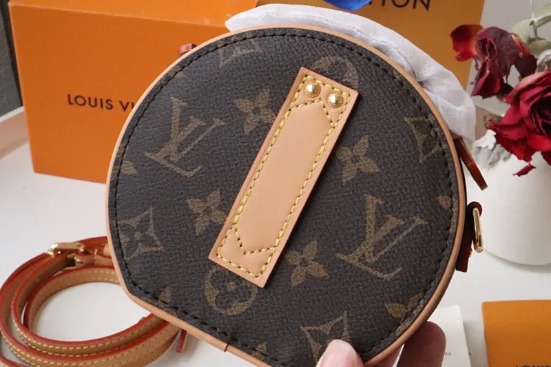 All categories Official website "Brand Women's Bags" Women's Bags 💙 LV replica LV, fine imitation LV bags, LV shoulder bags, 2023 official latest version LV crossbody bag, bag factory, original material, size: 13-12-6.5CM