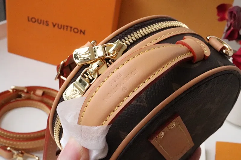 All categories Official website "Brand Women's Bags" Women's Bags 💙 LV replica LV, fine imitation LV bags, LV shoulder bags, 2023 official latest version LV crossbody bag, bag factory, original material, size: 13-12-6.5CM