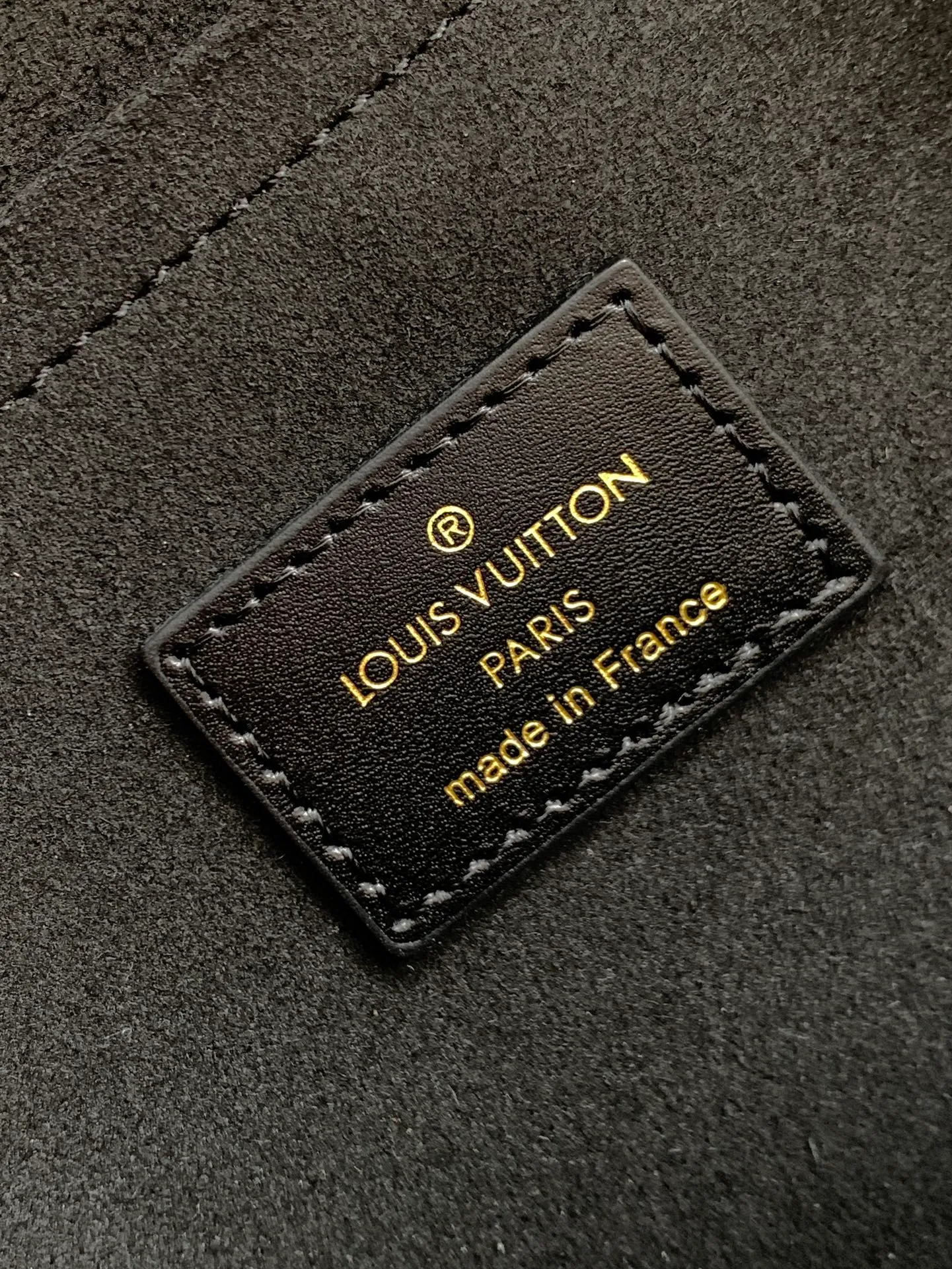 All Categories Official Website "Brand Women's Bags" Women's Bags 💙 LV 2026 New LV Crossbody Bag
