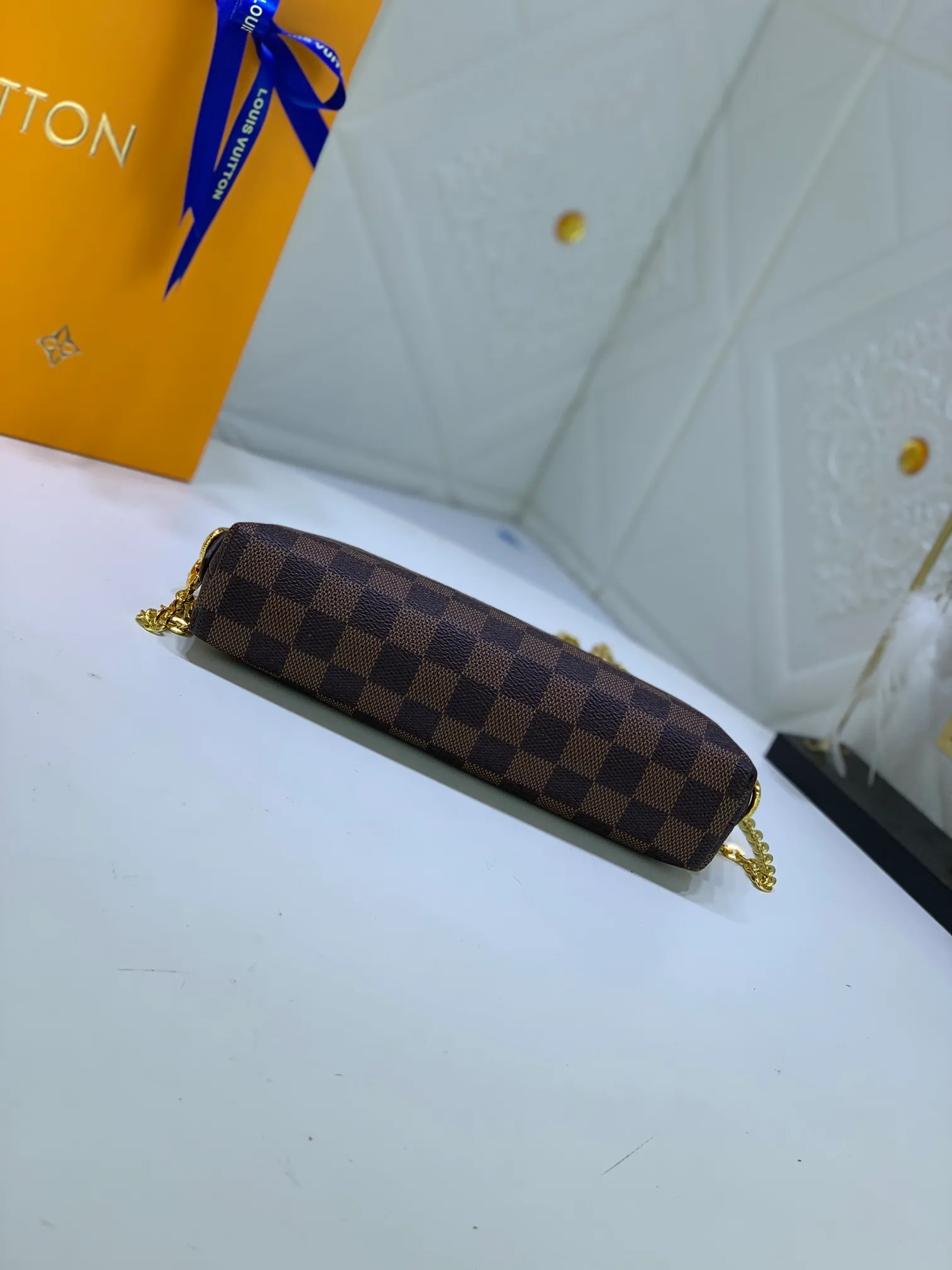 All Categories Official Website "Brand Women's Bags" Women's Bags 💙 LV 2023 New LV Crossbody Bag Wholesale