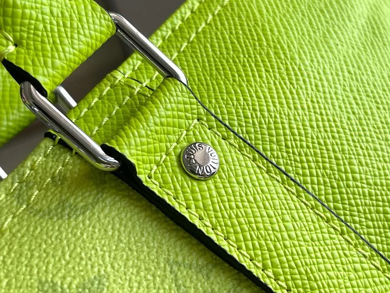 All Categories 💚 Authentic Grade Bags 💚 LV 2026 New LV Travel Bag