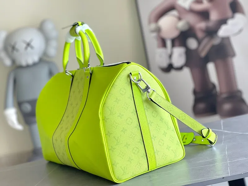 All Categories 💚 Authentic Grade Bags 💚 LV 2026 New LV Travel Bag
