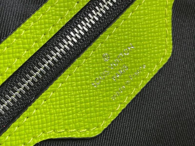 All Categories 💚 Authentic Grade Bags 💚 LV 2026 New LV Travel Bag