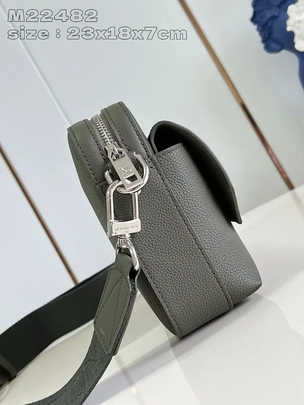 All categories 💚 Authentic bags 💚 LV 2024 official website new LV crossbody bag