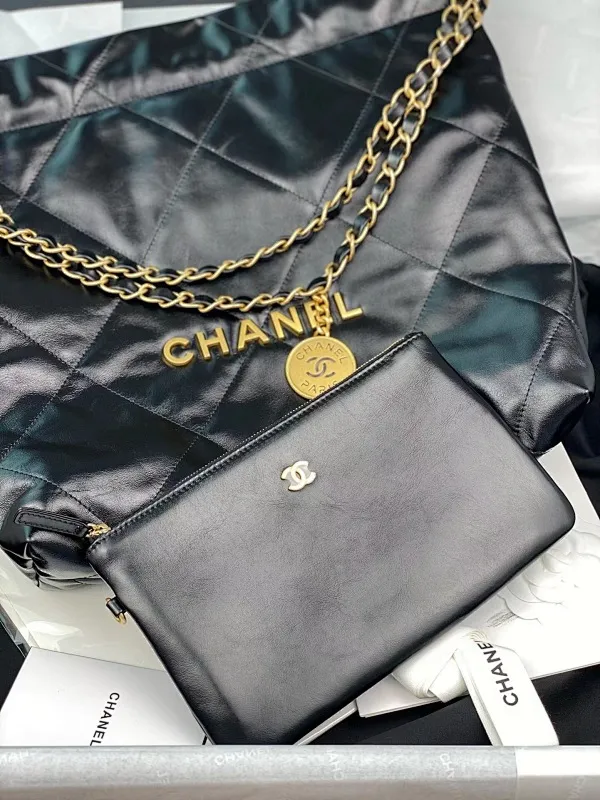 All categories 💚 Authentic bags 💚 LV 2024 official website new LV crossbody bag