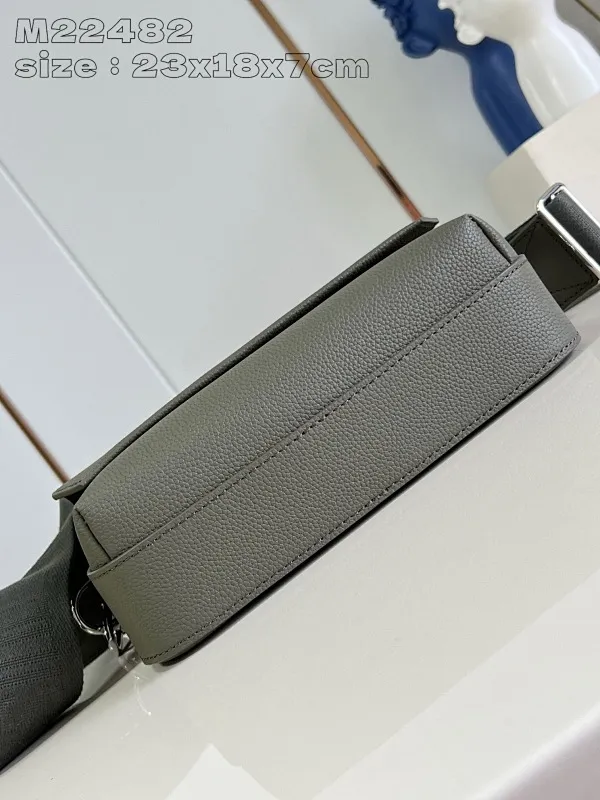 All categories 💚 Authentic bags 💚 LV 2024 official website new LV crossbody bag