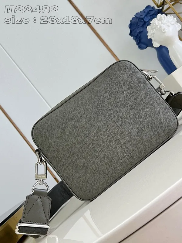 All categories 💚 Authentic bags 💚 LV 2024 official website new LV crossbody bag