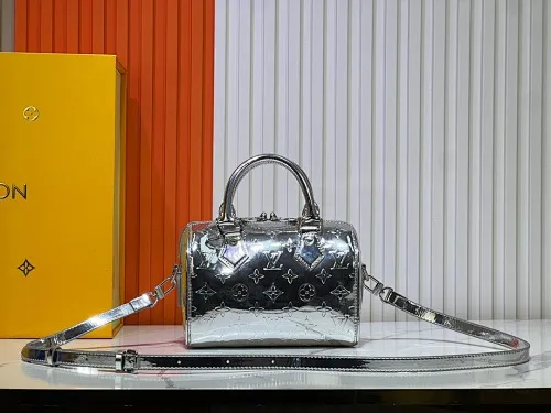 All Categories Official Website "Brand Women's Bags" Women's Bags 💙 LV 2024 Official Website New LV Crossbody Bags