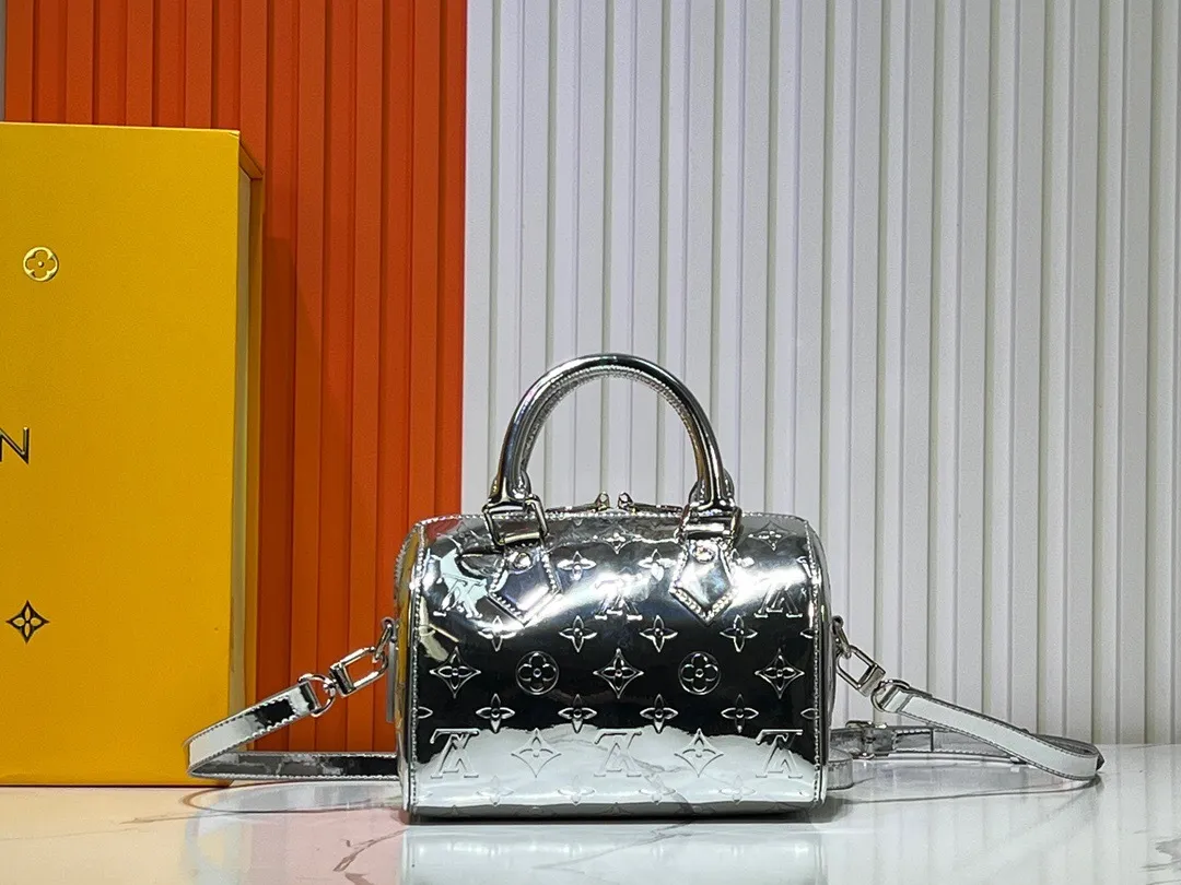 All Categories Official Website "Brand Women's Bags" Women's Bags 💙 LV 2024 Official Website New LV Crossbody Bags