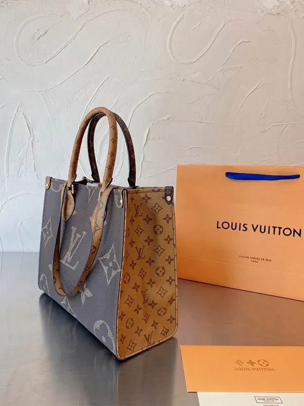 All categories Official website "Three-piece bag set" Three-piece set💖 LV 2023 new LV bag three-piece set wholesale