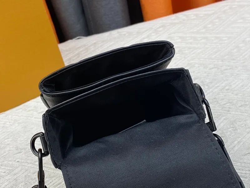 All Categories Official Website "Brand Women's Bags" Women's Bags 💙 LV 2023 New LV Mobile Phone Bag