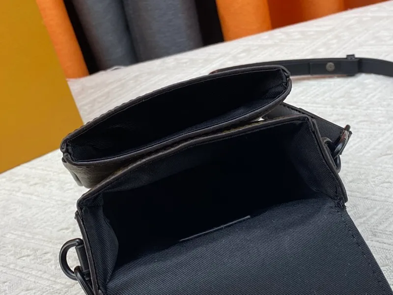 All Categories Official Website "Brand Women's Bags" Women's Bags 💙 LV 2023 New LV Mobile Phone Bag
