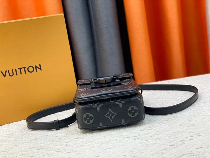 All Categories Official Website "Brand Women's Bags" Women's Bags 💙 LV 2023 New LV Mobile Phone Bag
