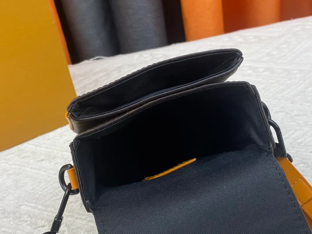 All Categories Official Website "Brand Women's Bags" Women's Bags 💙 LV 2023 New LV Mobile Phone Bag