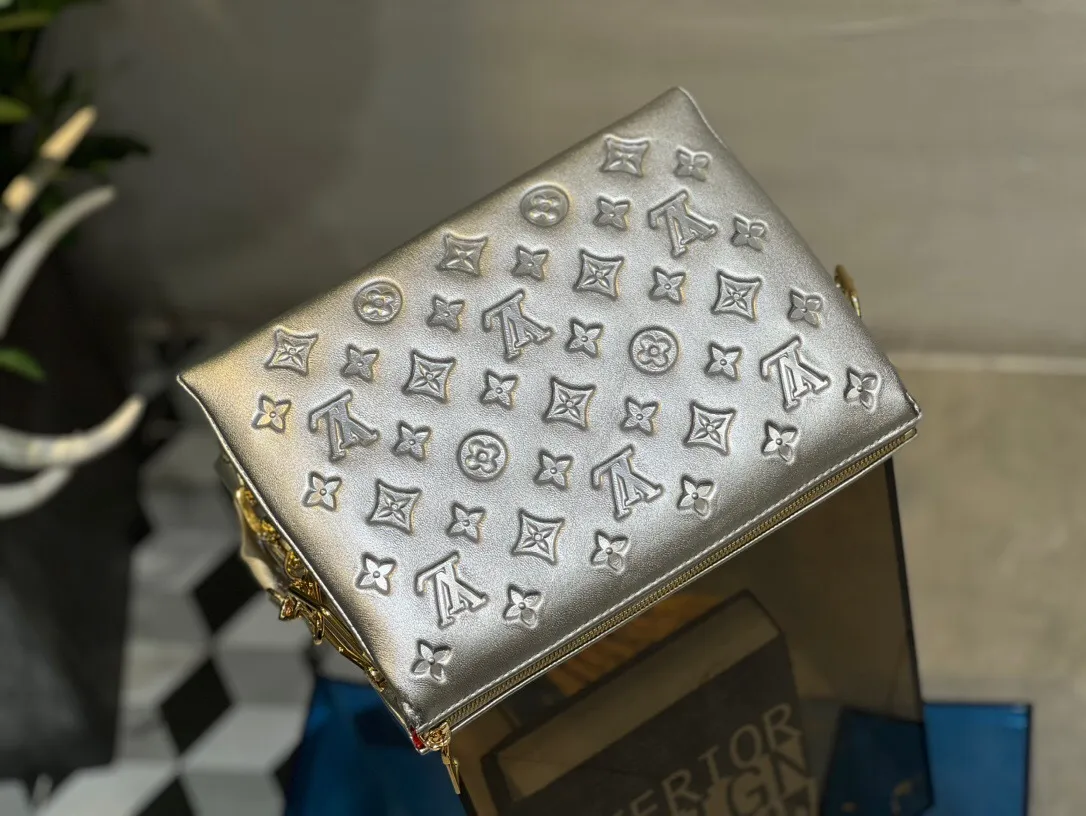 All categories 💚 Authentic bags 💚 LV 2024 official website new LV crossbody bag