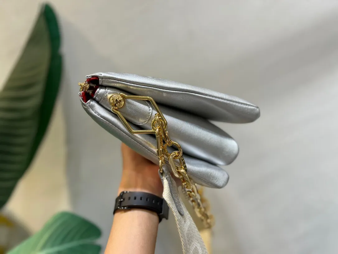 All categories 💚 Authentic bags 💚 LV 2024 official website new LV crossbody bag