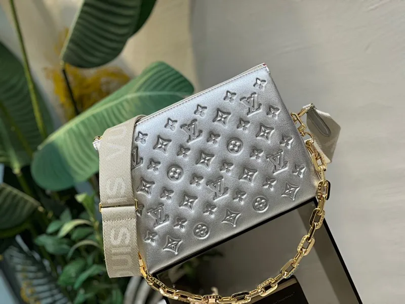 All categories 💚 Authentic bags 💚 LV 2024 official website new LV crossbody bag