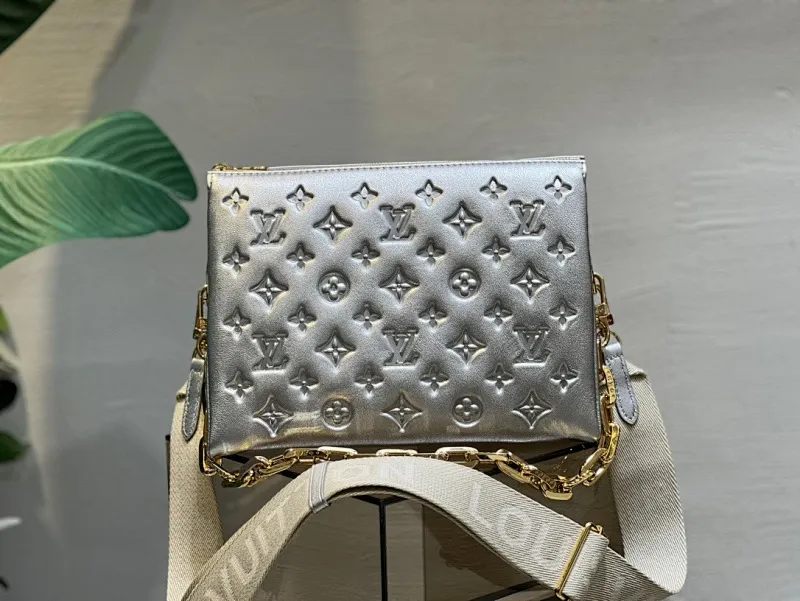 All categories 💚 Authentic bags 💚 LV 2024 official website new LV crossbody bag