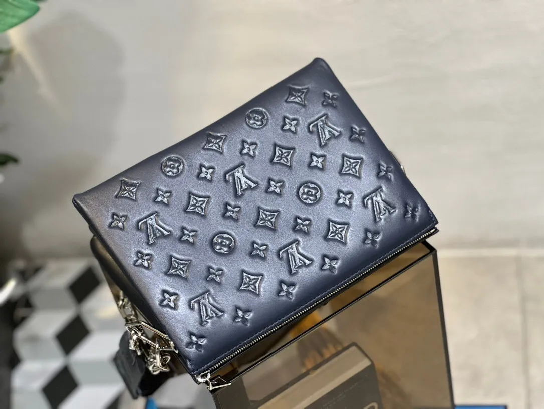 All categories 💚 Authentic bags 💚 LV 2024 official website new LV crossbody bag