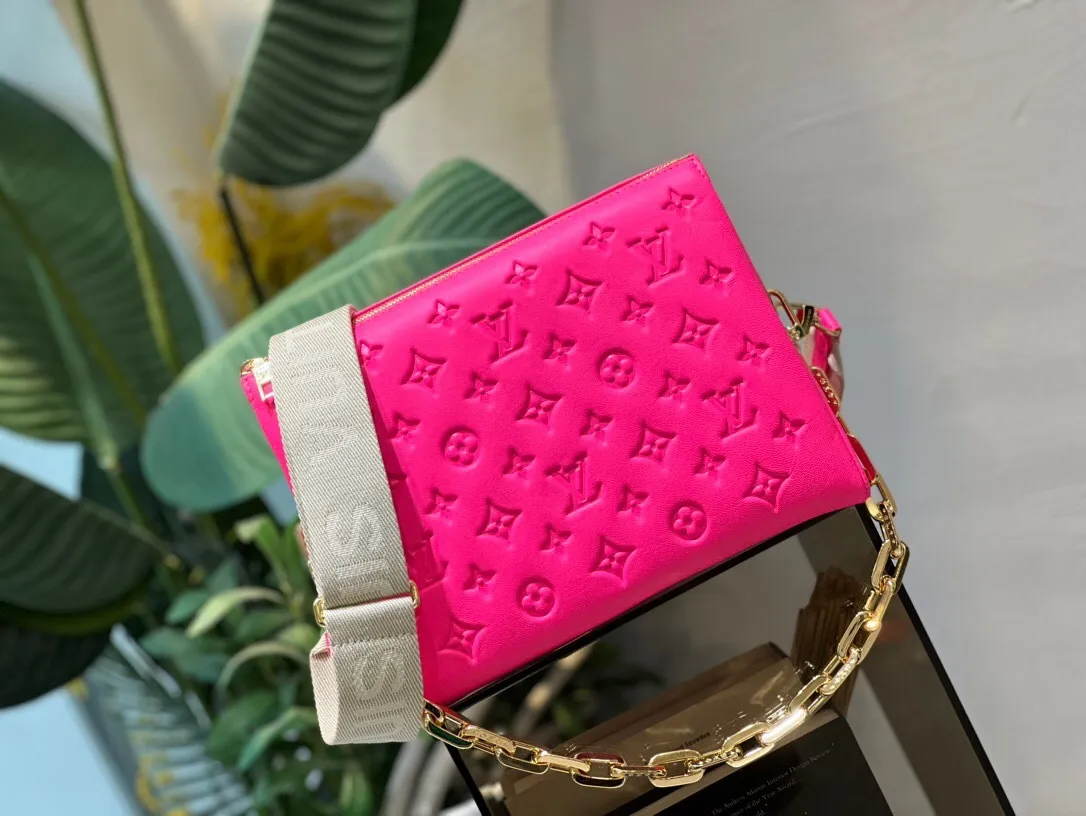 All categories 💚 Authentic bags 💚 LV 2024 official website new LV crossbody bag
