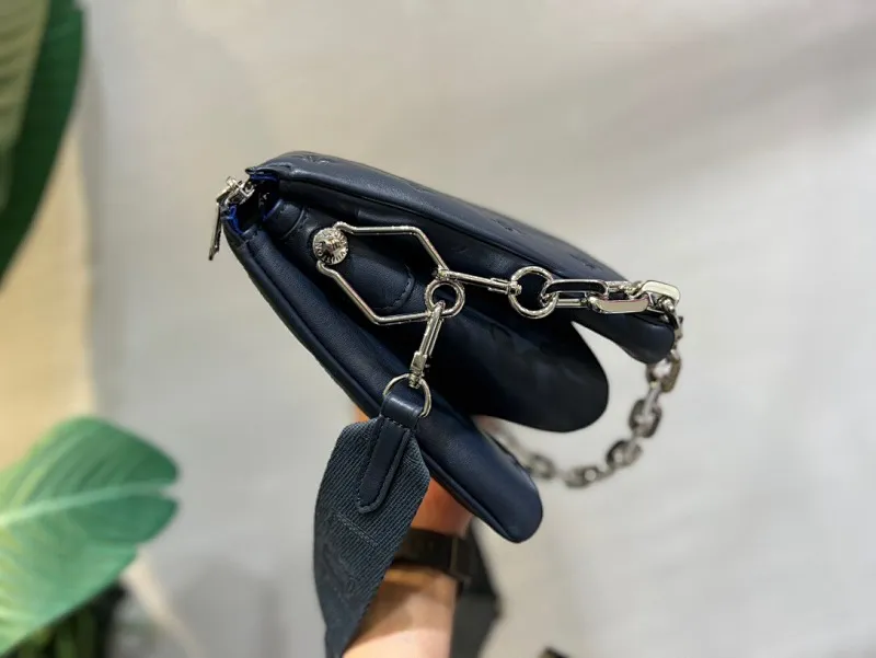 All categories 💚 Authentic bags 💚 LV 2024 official website new LV crossbody bag
