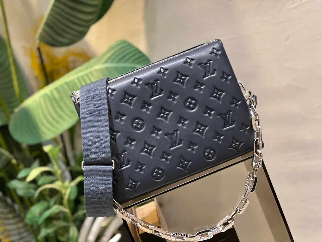 All categories 💚 Authentic bags 💚 LV 2024 official website new LV crossbody bag