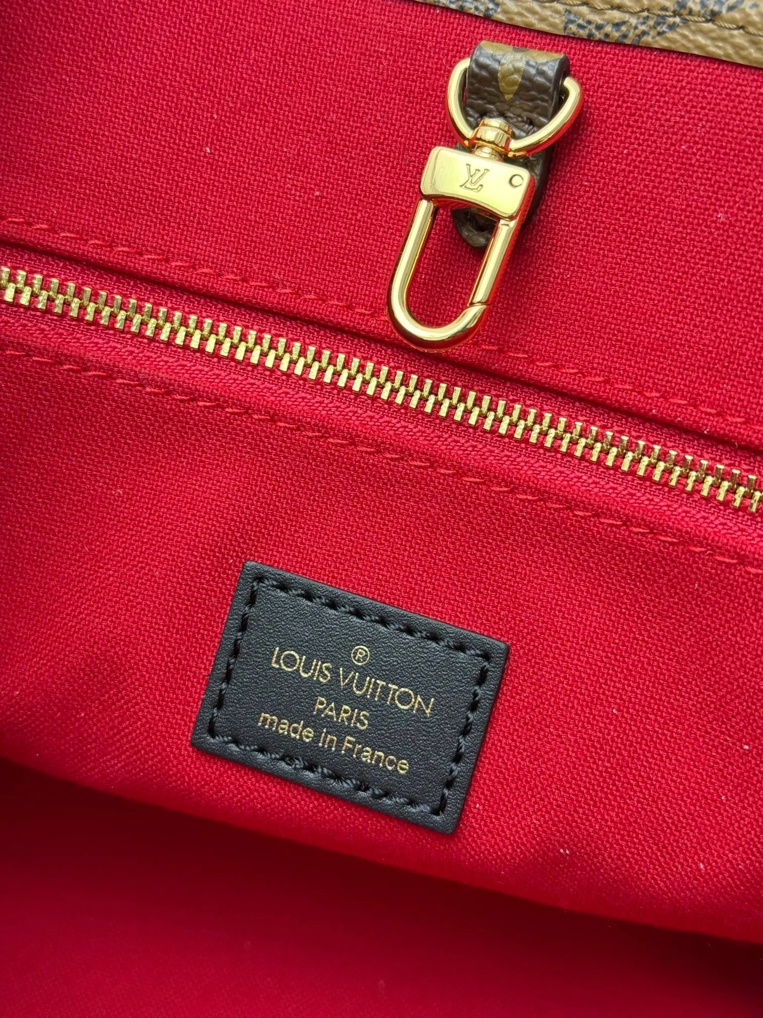 All Categories Official Website "Brand Women's Bags" Women's Bags 💙 LV 2025 New LV Handbags