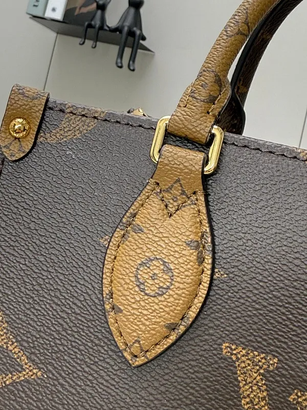 All Categories Official Website "Brand Women's Bags" Women's Bags 💙 LV 2025 New LV Handbags