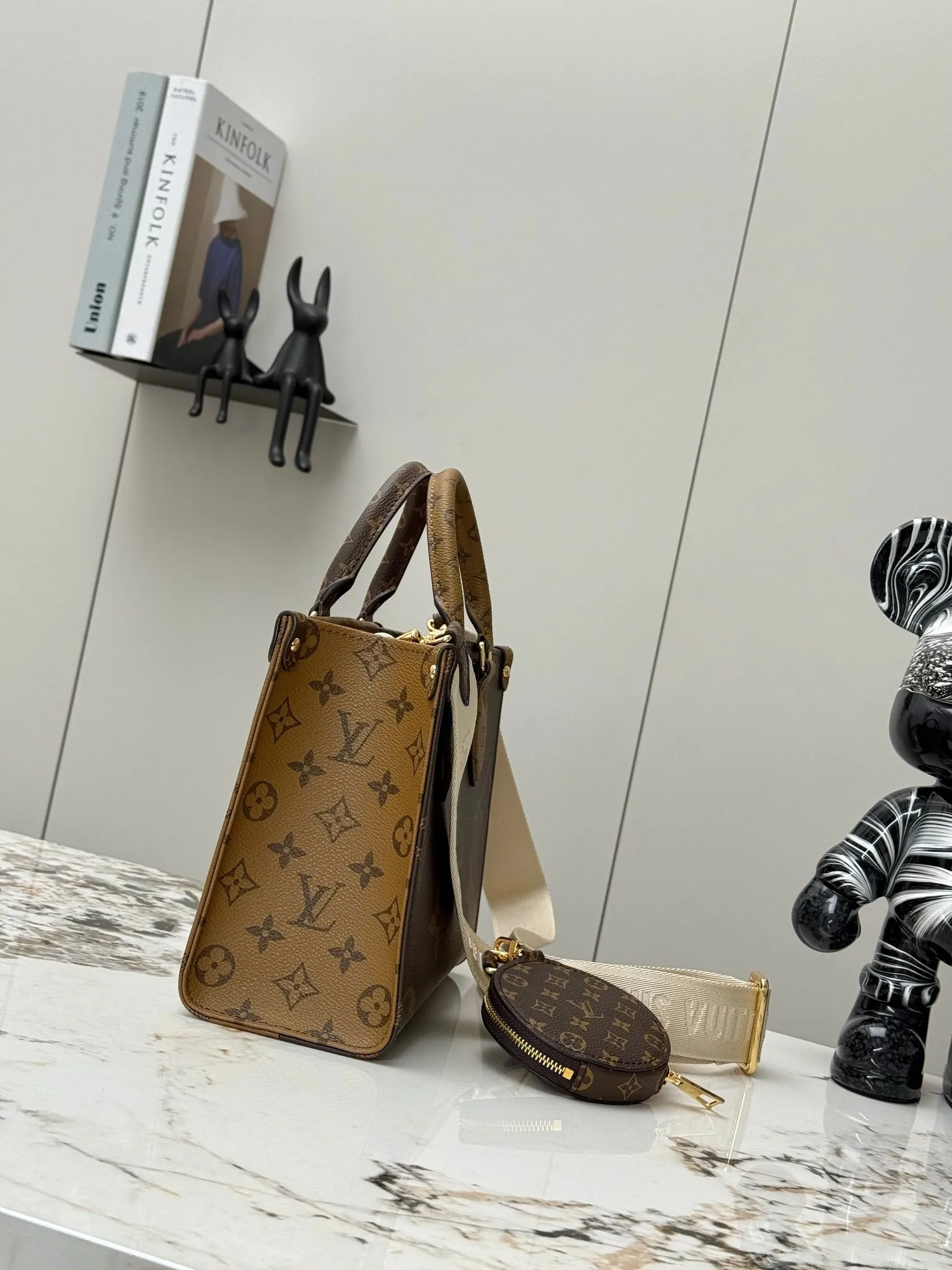 All Categories Official Website "Brand Women's Bags" Women's Bags 💙 LV 2025 New LV Handbags