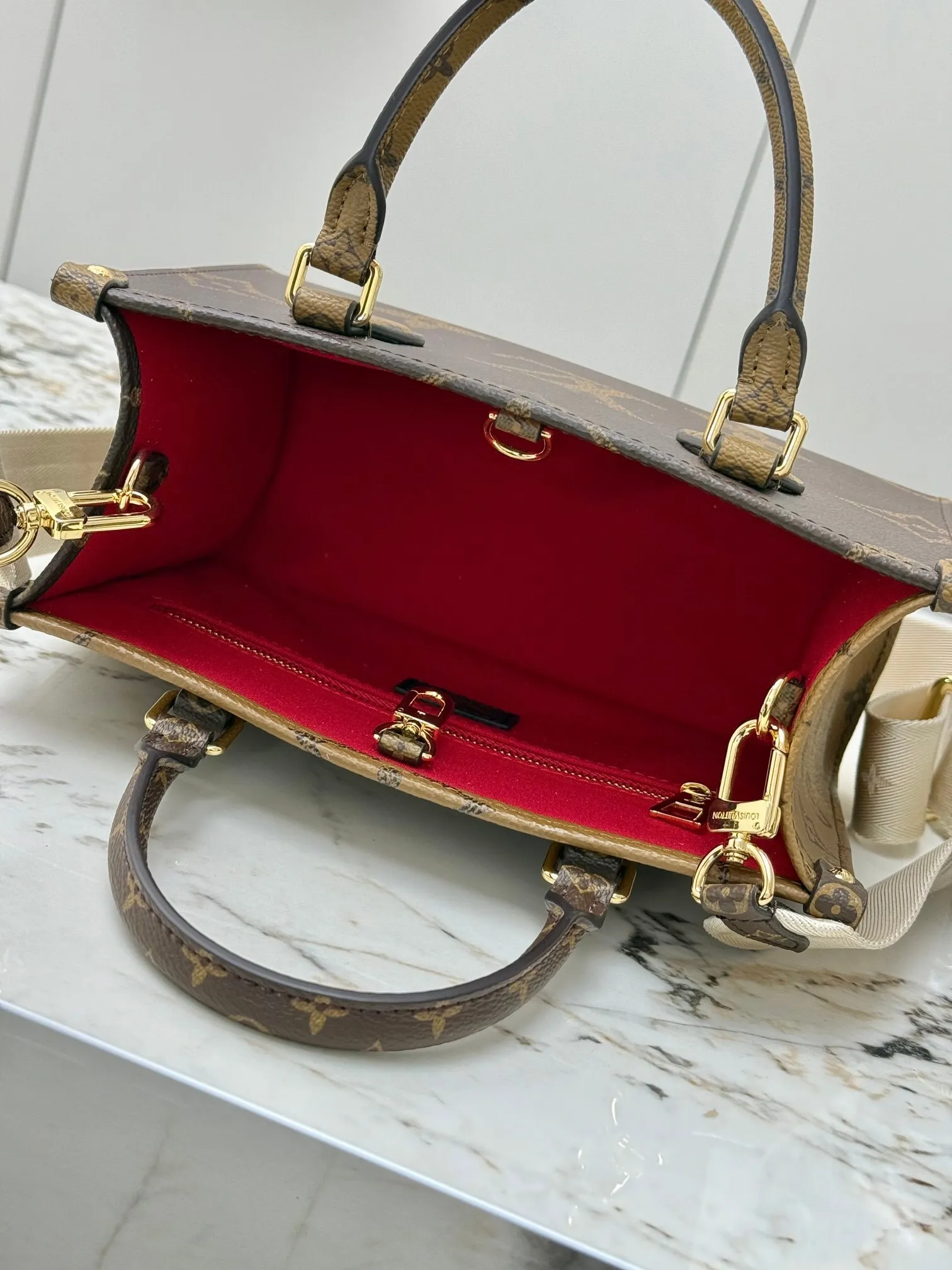 All Categories Official Website "Brand Women's Bags" Women's Bags 💙 LV 2025 New LV Handbags