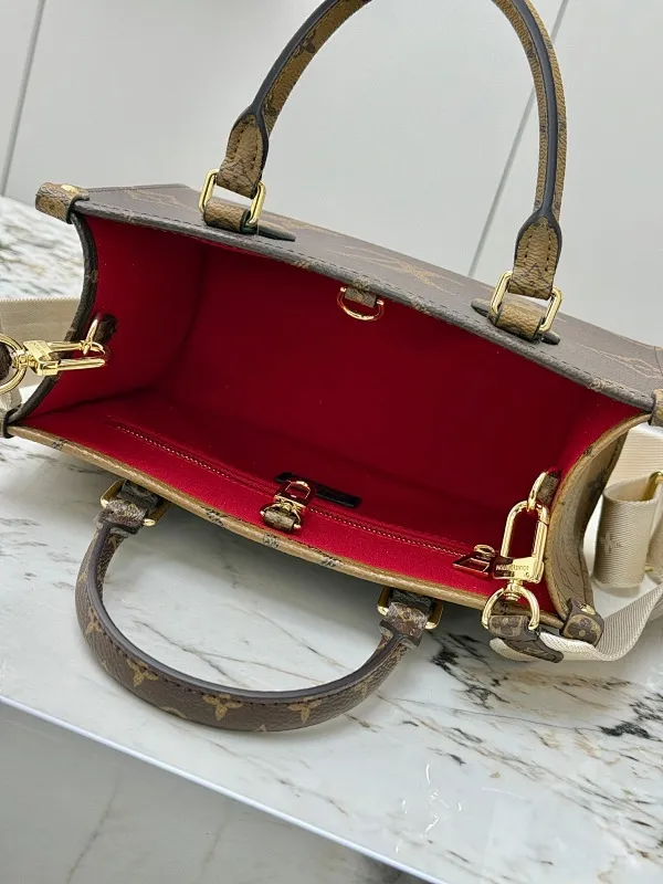 All Categories Official Website "Brand Women's Bags" Women's Bags 💙 LV 2025 New LV Handbags