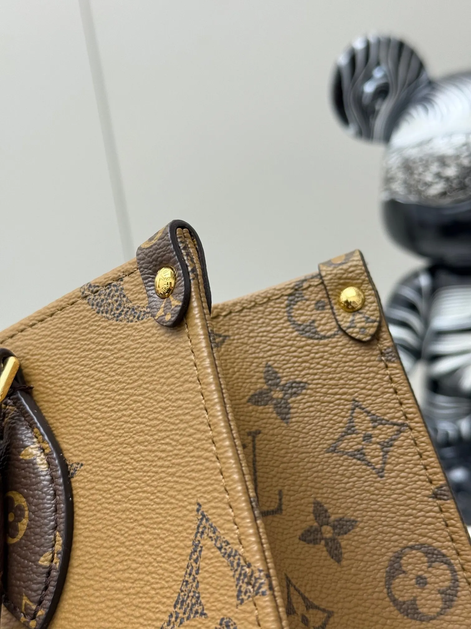 All Categories Official Website "Brand Women's Bags" Women's Bags 💙 LV 2025 New LV Handbags