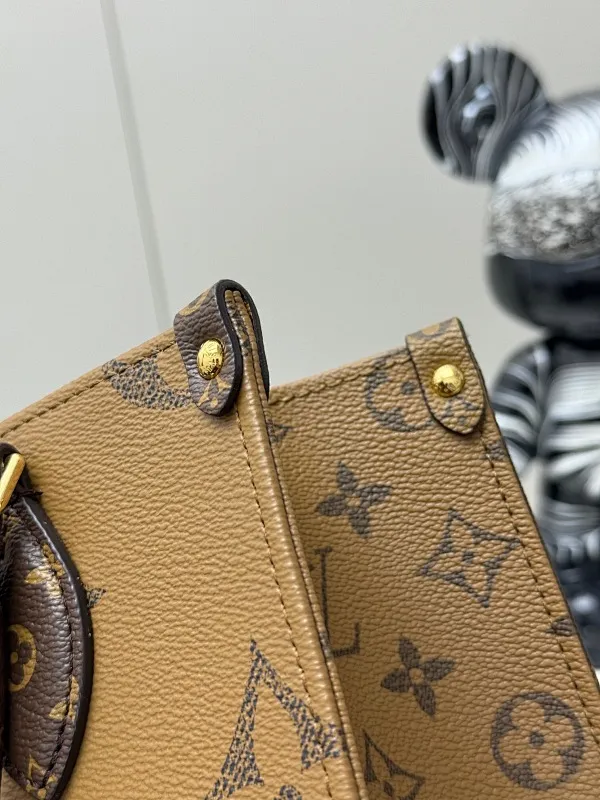 All Categories Official Website "Brand Women's Bags" Women's Bags 💙 LV 2025 New LV Handbags