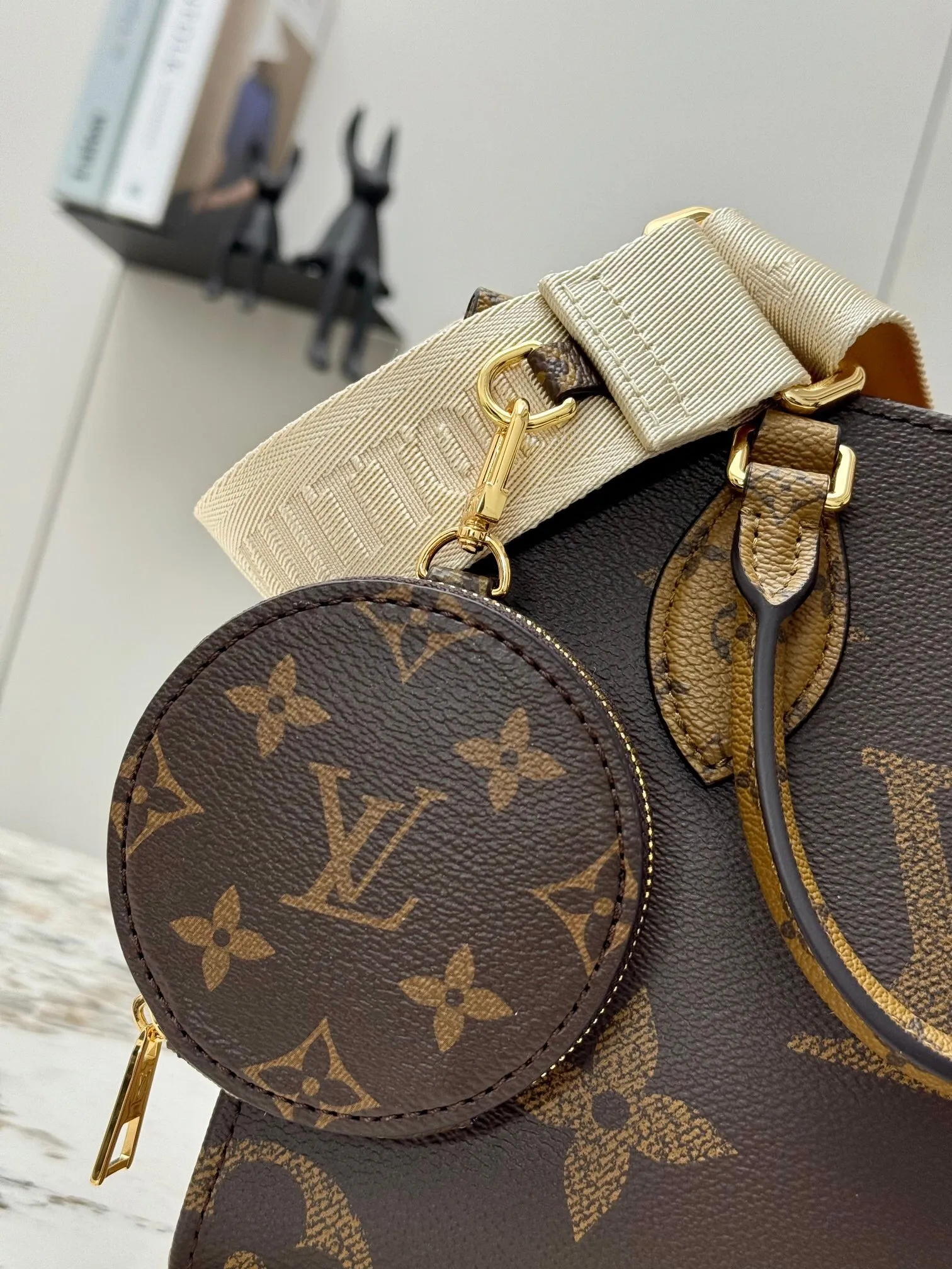 All Categories Official Website "Brand Women's Bags" Women's Bags 💙 LV 2025 New LV Handbags