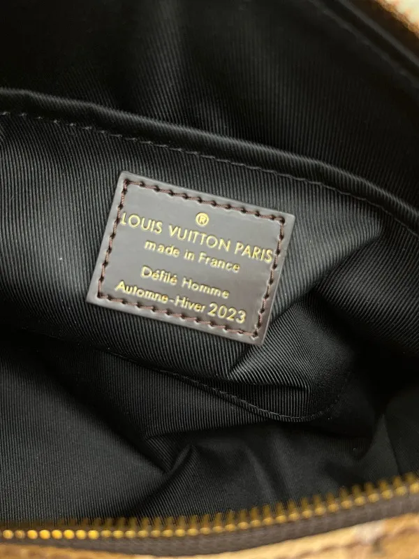 All Categories Official Website "Brand Women's Bags" Women's Bags 💙 LV 2024 Official Website New LV Crossbody Bags