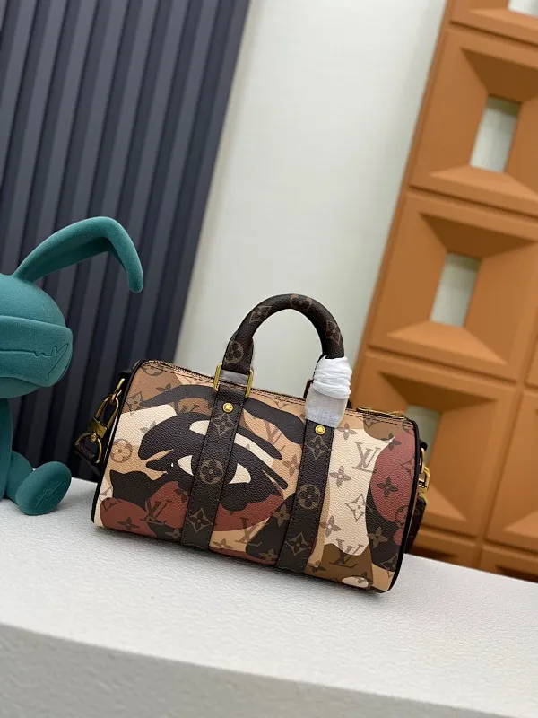 All Categories Official Website "Brand Women's Bags" Women's Bags 💙 LV 2024 Official Website New LV Crossbody Bags