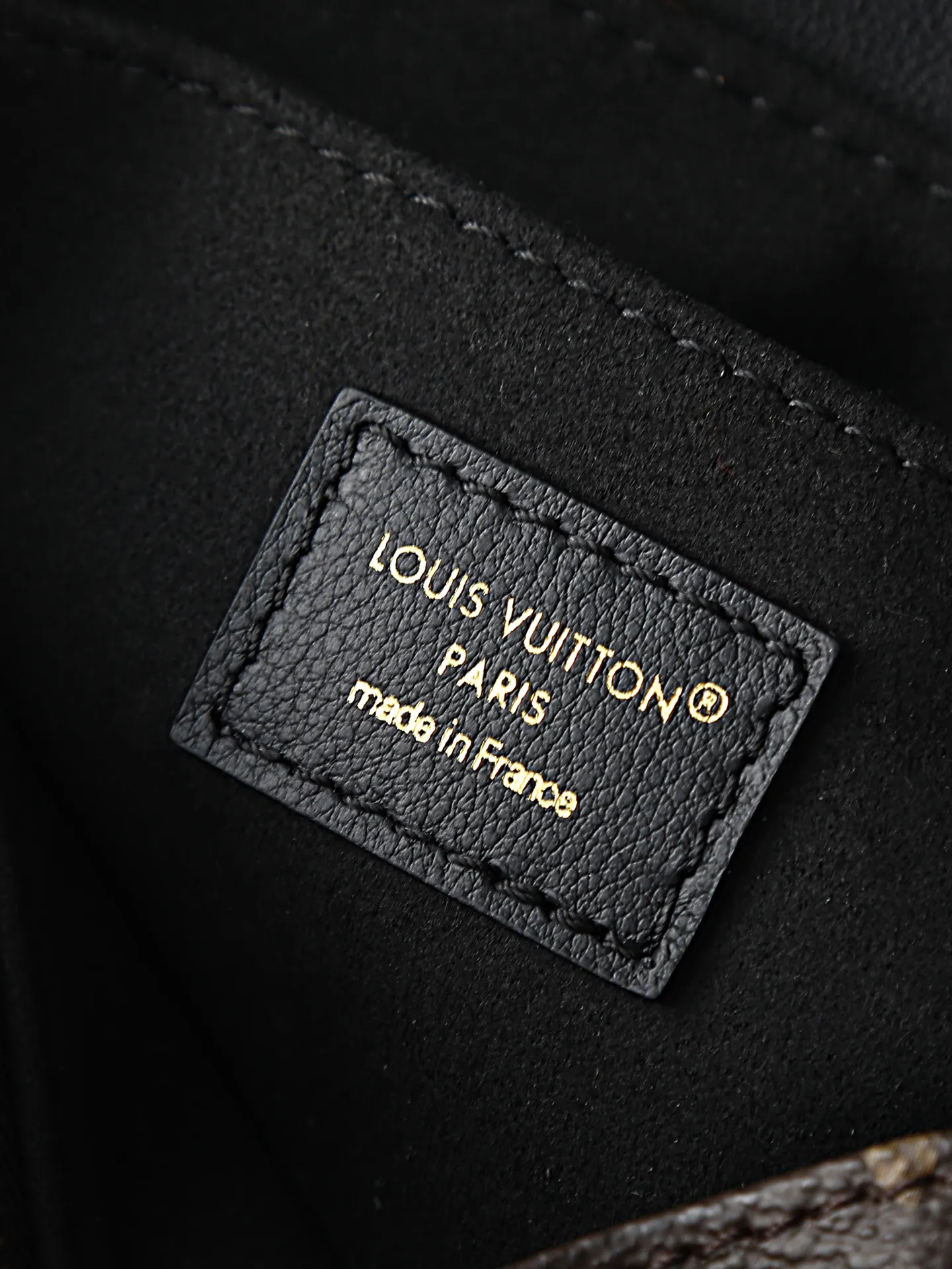 All Categories Official Website "Brand Women's Bags" Women's Bags 💙 LV 2026 Official Website New LV Crossbody Bag