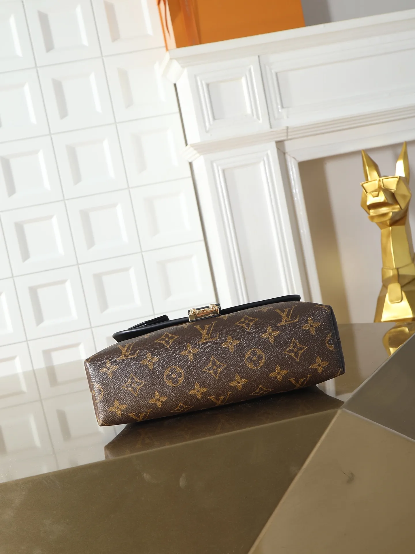 All Categories Official Website "Brand Women's Bags" Women's Bags 💙 LV 2026 Official Website New LV Crossbody Bag