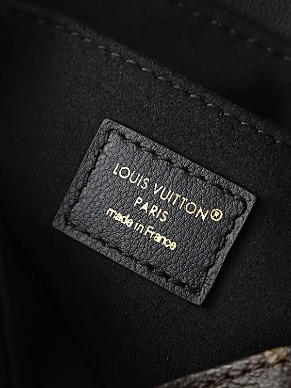 All Categories Official Website "Brand Women's Bags" Women's Bags 💙 LV 2026 Official Website New LV Crossbody Bag