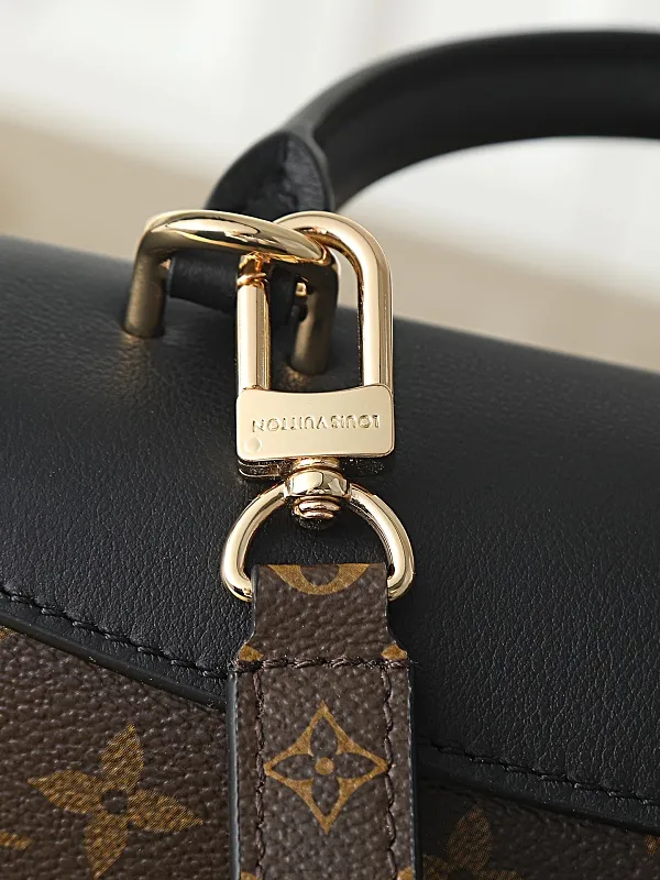 All Categories Official Website "Brand Women's Bags" Women's Bags 💙 LV 2026 Official Website New LV Crossbody Bag