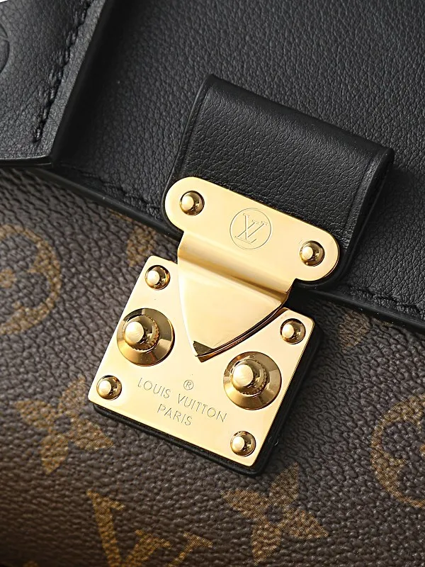 All Categories Official Website "Brand Women's Bags" Women's Bags 💙 LV 2026 Official Website New LV Crossbody Bag