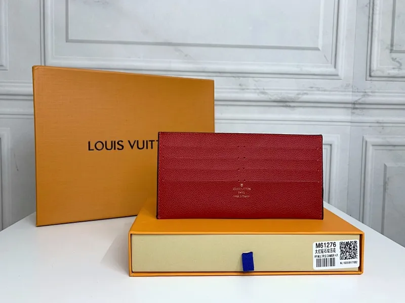 All categories Official website "Brand Women's Bags" Women's Bags 💙 LV replica LV, fine imitation LV bags, LV shoulder bags, 2023 official latest version LV crossbody bag, bag factory, original material, size: 21-12-3CM