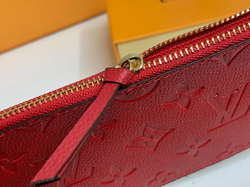 All categories Official website "Brand Women's Bags" Women's Bags 💙 LV replica LV, fine imitation LV bags, LV shoulder bags, 2023 official latest version LV crossbody bag, bag factory, original material, size: 21-12-3CM