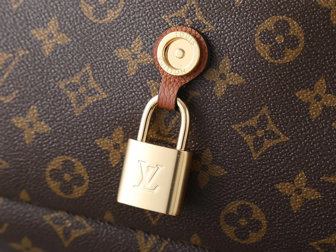 All Categories Official Website "Brand Women's Bags" Women's Bags 💙 LV LV 2026 New Crossbody Shoulder Bag