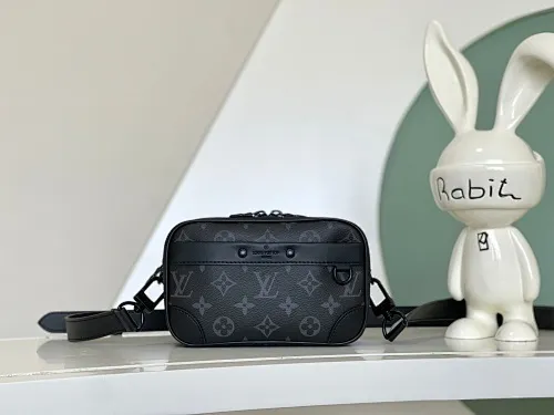All categories 💚 Authentic bags 💚 LV 2024 official website new LV crossbody bag