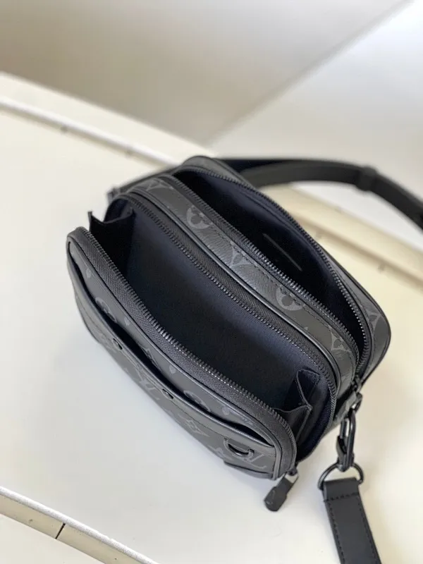 All categories 💚 Authentic bags 💚 LV 2024 official website new LV crossbody bag