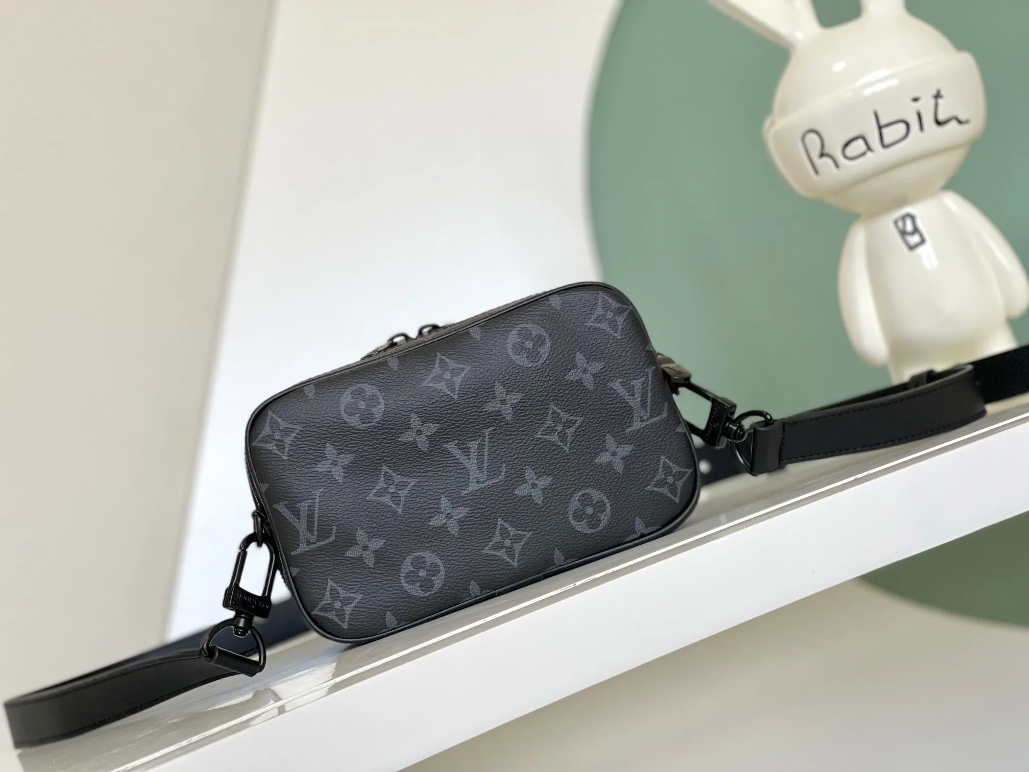 All categories 💚 Authentic bags 💚 LV 2024 official website new LV crossbody bag
